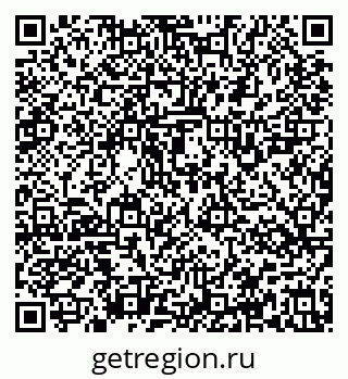 79637125709