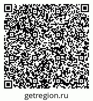 79637125710