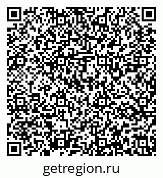 79637125711
