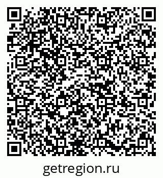 79637125712