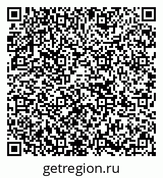 79637125713