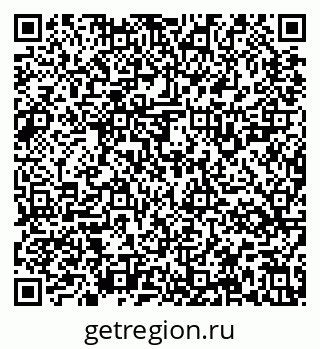 79637125714