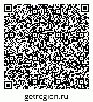 79637125718