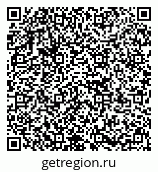79637125719