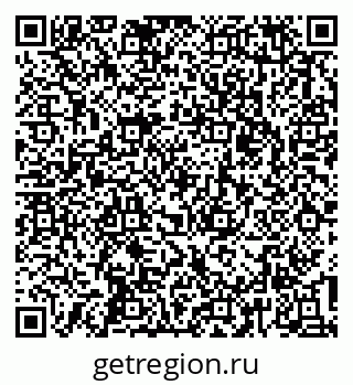 79637125720