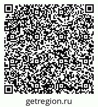 79637125721