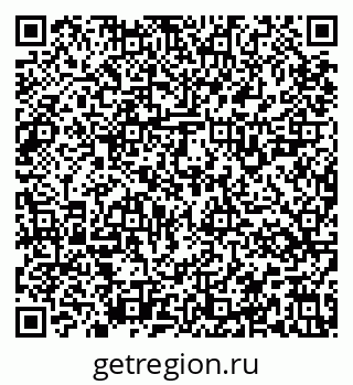 79637125722