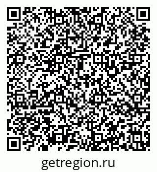 79637125723