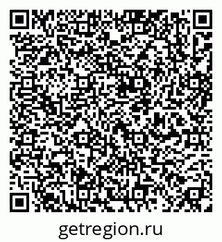 79637125724