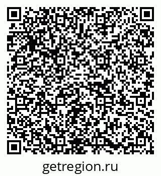 79637125725