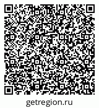 79637125726