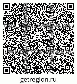 79637125727