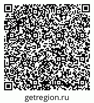 79637125728