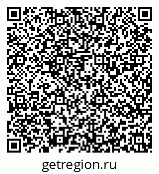 79637125729