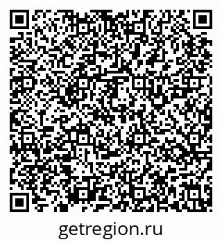79637125731