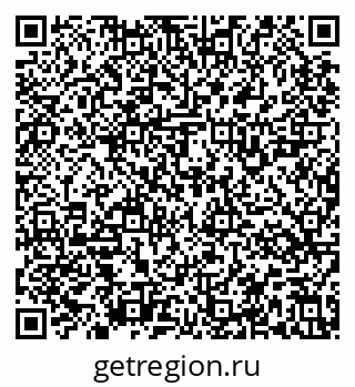 79637125734