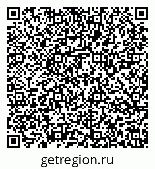 79637125735
