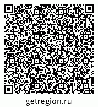 79637125736