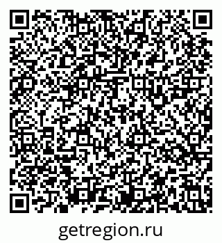 79637125737