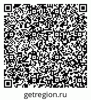 79637125738