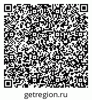 79637125739