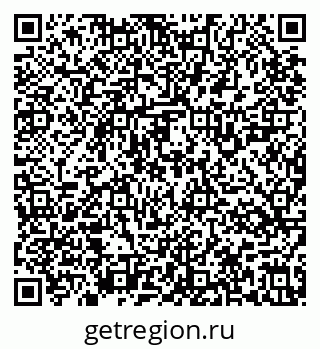 79637125741