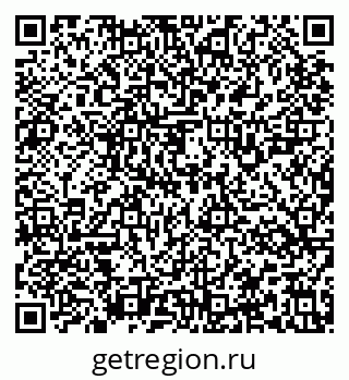 79637125742