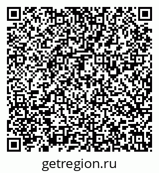 79637125744