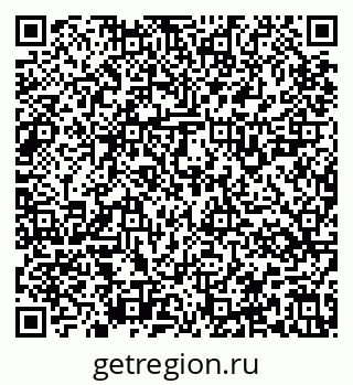 79637125745