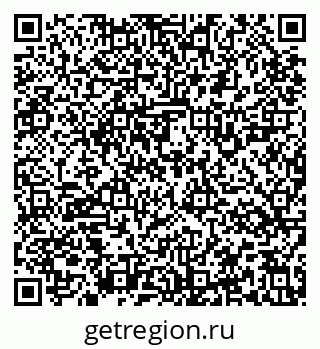 79637125746