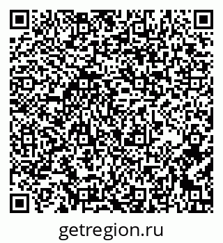 79637125747