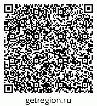 79637125748