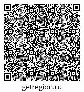79637125751