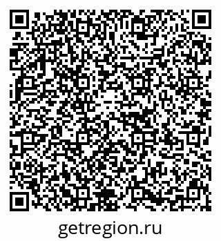 79637125752