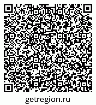 79637125754