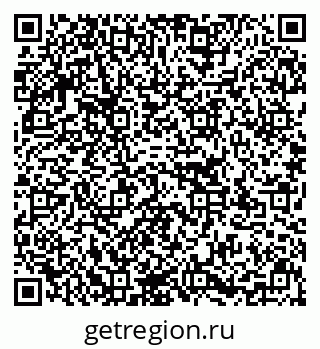 79637125756