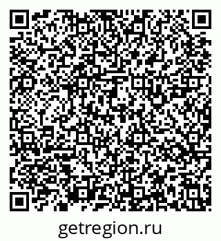 79637125757