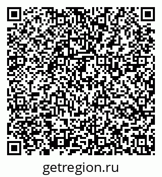 79637125758