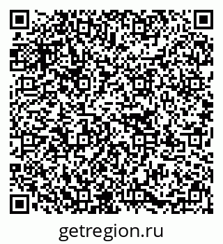79637125759