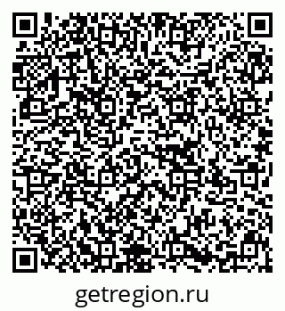 79637125760
