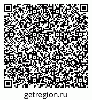 79637125762