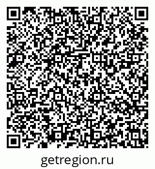 79637125763