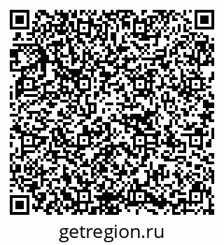 79637125764
