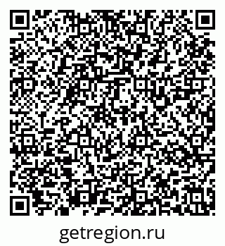 79637125765
