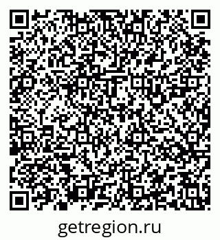 79637125766