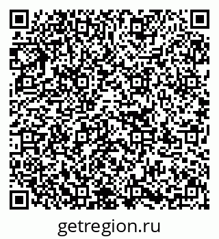 79637125767