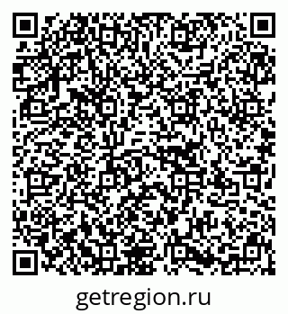 79637125768