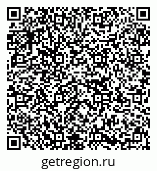 79637125769