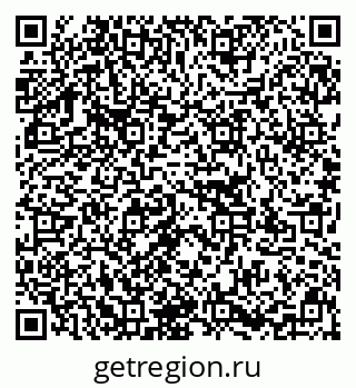 79637125770