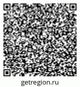 79637125771